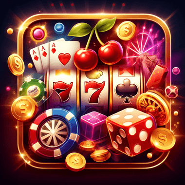 Test_OYxHDEWJsR-game-test-ext-FBW8fZt0dap2