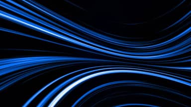 498739248_test_media_1602x598.jpg